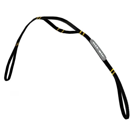Lanière de selle HIT AIR airbag