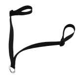 Lanière de selle HELITE airbag