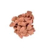 Friandises naturelles - seau mix 3 Litres