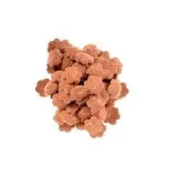 Friandises naturelles - seau mix 3 Litres