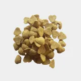 Friandises naturelles - seau mix 3 Litres