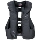 HIT AIR COMPLET 3 Gilet airbag