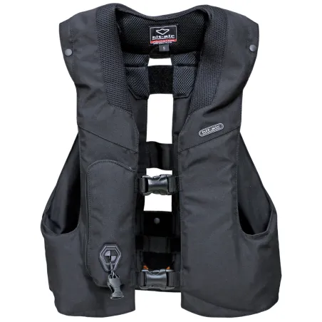 HIT AIR COMPLET 3 Gilet airbag