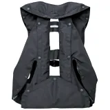HIT AIR COMPLET 3 Gilet airbag