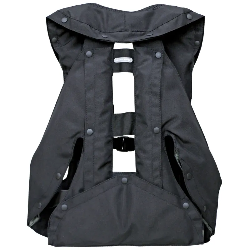 HIT AIR COMPLET 3 Gilet airbag
