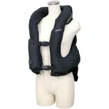 HIT AIR COMPLET 3 Gilet airbag