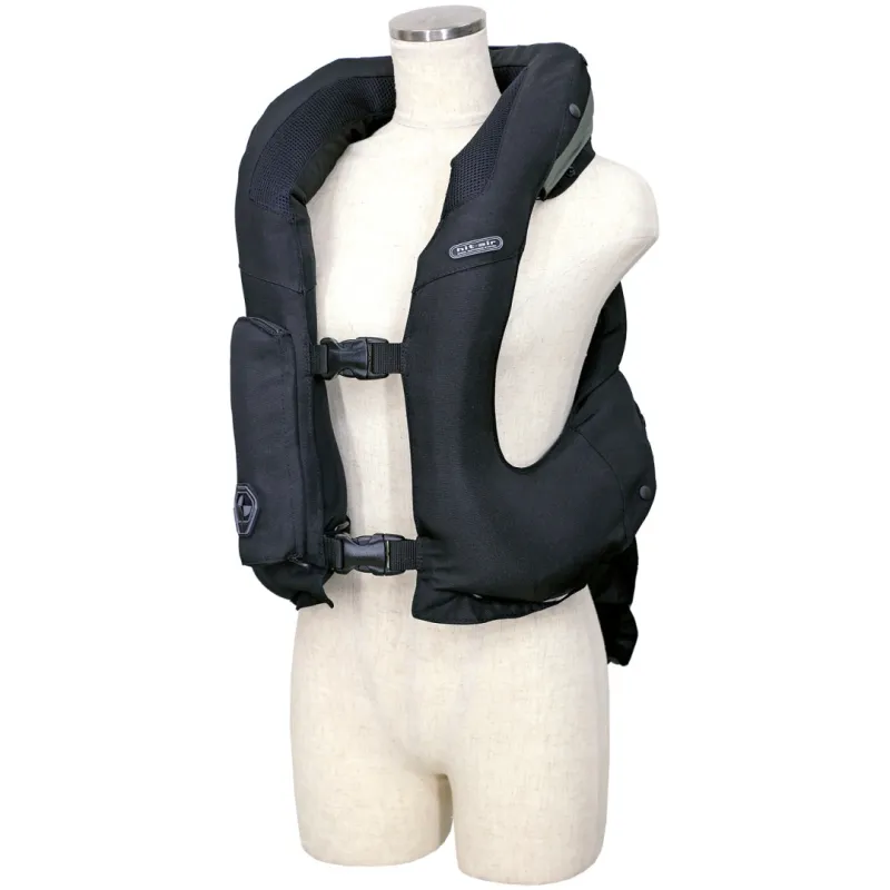 HIT AIR COMPLET 3 Gilet airbag
