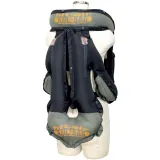 HIT AIR COMPLET 3 Gilet airbag