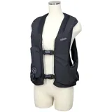 HIT AIR COMPLET 3 Gilet airbag