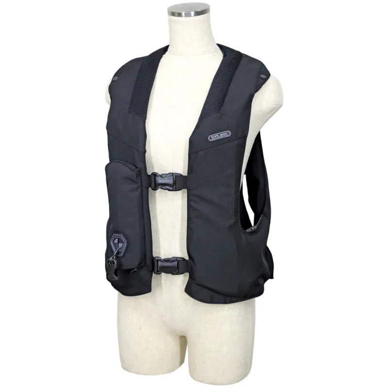 HIT AIR COMPLET 3 Gilet airbag