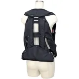 HIT AIR COMPLET 3 Gilet airbag