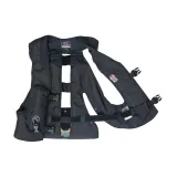 HIT AIR COMPLET 3 Gilet airbag