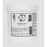 Permea'Gut Digestion Immunité CHIENS & CHATS Vital Herbs