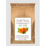 UV Lite Yeux Vital Herbs