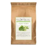 Equi'Vern Vital Herbs