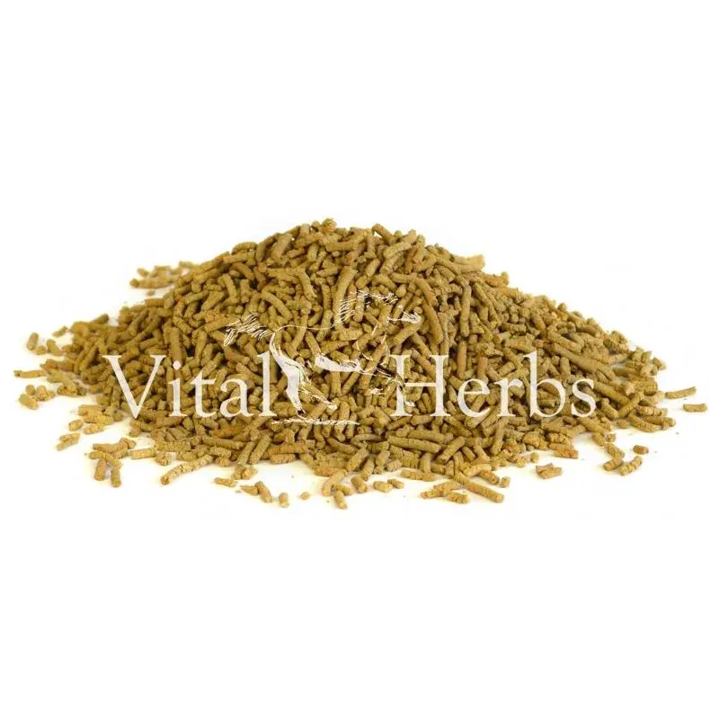 CMV PRO Vital Herbs