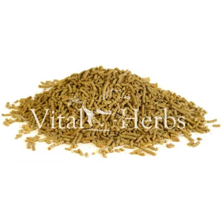 CMV PRO Vital Herbs