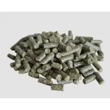 Metabo'Light GRANULES Vital Herbs