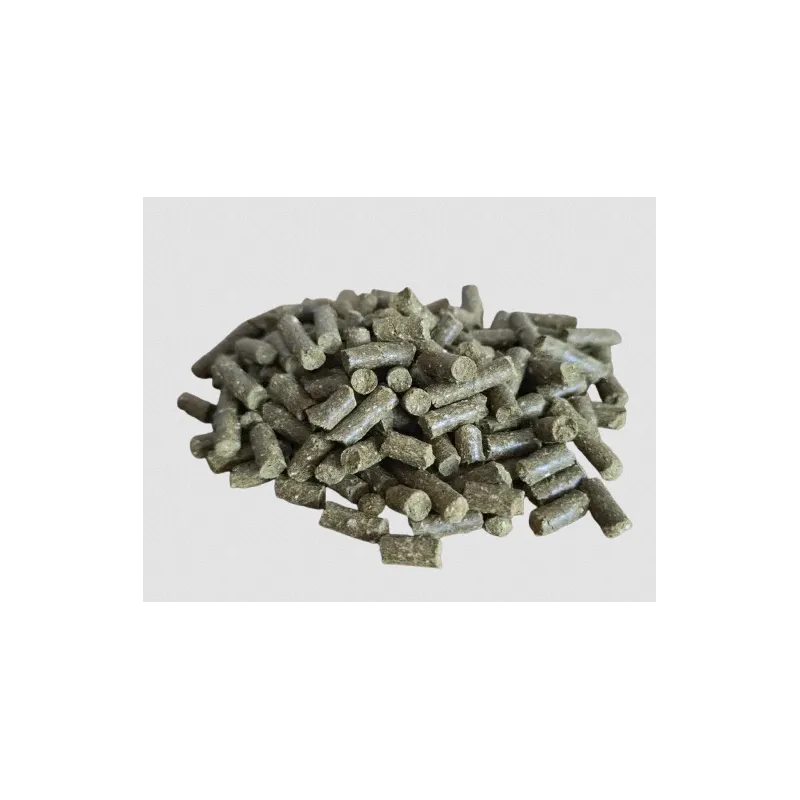 Metabo'Light GRANULES Vital Herbs