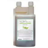 Gastro'Forte liquide Vital Herbs