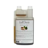 Vital'Immune PLUS 1L Vital Herbs