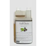 Mud'Less Plus 1L Vital Herbs