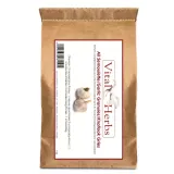 Ail semoulette Vital Herbs