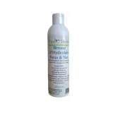 Brume d'Hydrolats Yeux & Nez Vital Herbs