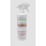 Super Shine & Care démélant crins Vital Herbs