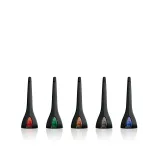 Etriers Compositi Profile Premium