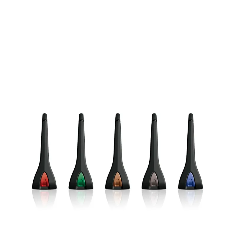 Etriers Compositi Profile Premium