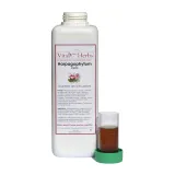 Harpagophytum liquide