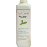 Easy Breath sirop 1L