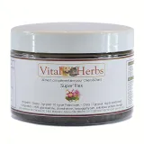 Super'Flex CHIENS Vital Herbs