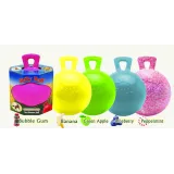 Jolly Ball ballon