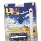 Likit Holder support + corde