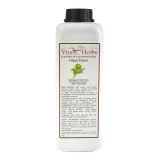 Hépa'Clean liquide Vital Herbs