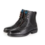Boots BR CL Noblesse Lace