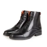 Boots BR CL+ Finesse Lace