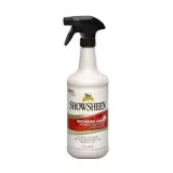 Showsheen lustrant 950ml