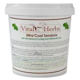 Ultra'Cool tendons gel Vital Herbs