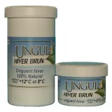 Onguent BRUN hiver Ungula