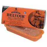 Savon glycériné Belvoir