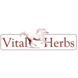 Compléments naturels VITAL HERBS