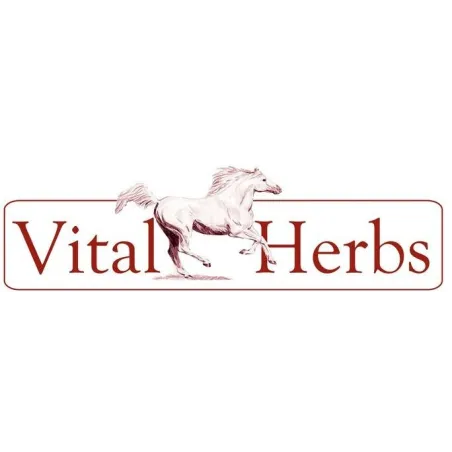 Compléments naturels VITAL HERBS
