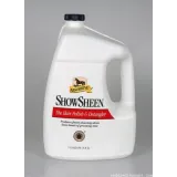Showsheen lustrant 1190ml