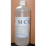 MCQ anti-dermite - eczema