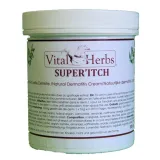 Super Itch dermite estivale Vital Herbs