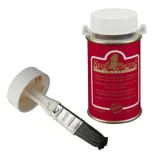 Hoof Solution fourchettes 150gr