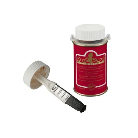 Hoof Solution fourchettes 150gr